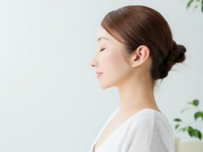 失敗しないオーダーメイド枕　おすすめの選び方