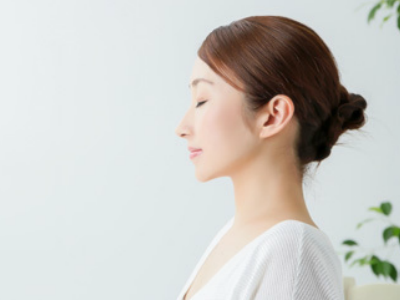失敗しないオーダーメイド枕　おすすめの選び方