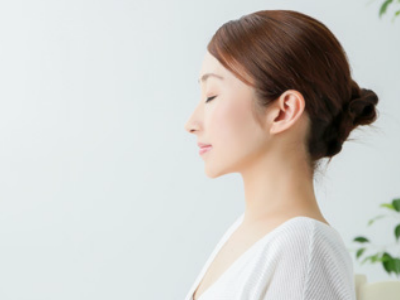 失敗しないオーダーメイド枕 おすすめの選び方