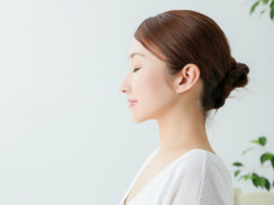 失敗しないオーダーメイド枕　おすすめの選び方