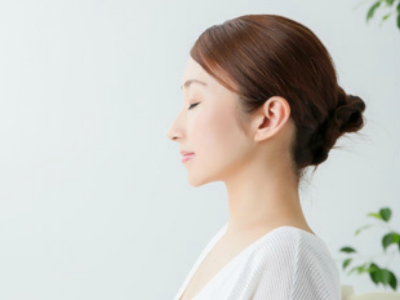 失敗しないオーダーメイド枕 おすすめの選び方