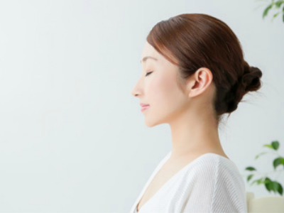 失敗しないオーダーメイド枕　おすすめの選び方